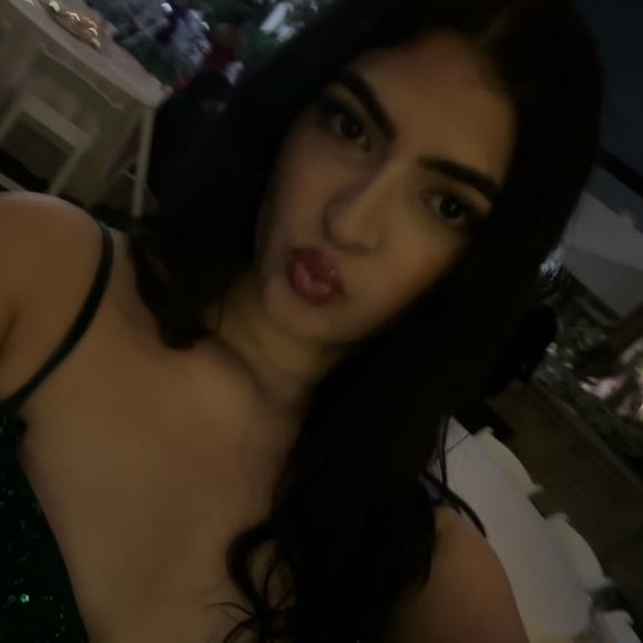 melanieroger319